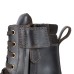 Oxford Products Radley Women's Waterproof Motorcycle Boot in Brown