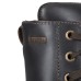 Oxford Products Radley Women's Waterproof Motorcycle Boot in Brown