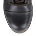 Oxford Products Radley Women's Waterproof Motorcycle Boot in Brown