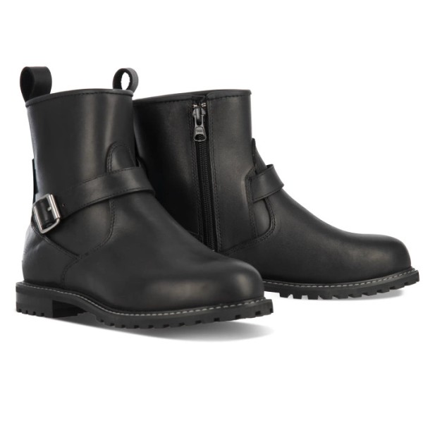 Oxford Products Sofia Women's Waterproof Motorcycle Boot