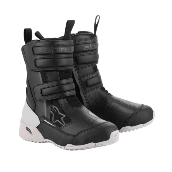 Alpinestars Drystar RT-7 Women's Touring Motorcycle Boot Alpinestars Drystar RT-7 Women's Touring Motorcycle Boot