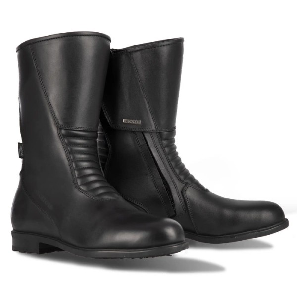 Oxford Products Valentina Women's Waterproof Motorcycle Boot