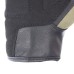 Oxford Dakar 1.0 Three Seasons Motorcycle Glove for Men - Khaki Oxford Dakar 1.0 Three Seasons Motorcycle Glove for Men - Khaki