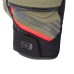 Oxford Dakar 1.0 Three Seasons Motorcycle Glove for Men - Khaki Oxford Dakar 1.0 Three Seasons Motorcycle Glove for Men - Khaki