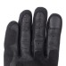 Oxford Dakar 1.0 Three Seasons Motorcycle Glove for Men - Khaki Oxford Dakar 1.0 Three Seasons Motorcycle Glove for Men - Khaki
