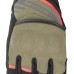 Oxford Dakar 1.0 Three Seasons Motorcycle Glove for Men - Khaki Oxford Dakar 1.0 Three Seasons Motorcycle Glove for Men - Khaki