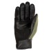Oxford Dakar 1.0 Three Seasons Motorcycle Glove for Men - Khaki Oxford Dakar 1.0 Three Seasons Motorcycle Glove for Men - Khaki