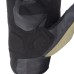 Oxford Dakar 1.0 Three Seasons Motorcycle Glove for Men - Khaki Oxford Dakar 1.0 Three Seasons Motorcycle Glove for Men - Khaki