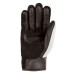 Oxford Dakar 1.0 Three Seasons Motorcycle Glove for Men - Silver Oxford Dakar 1.0 Three Seasons Motorcycle Glove for Men - Silver