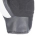 Oxford Dakar 1.0  Three Seasons Motorcycle Glove for Men - Silver