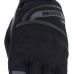 Oxford Dakar 1.0 Three Seasons Motorcycle Glove for Men - Stealth Oxford Dakar 1.0 Three Seasons Motorcycle Glove for Men - Stealth
