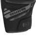 Oxford Dakar 1.0 Three Seasons Motorcycle Glove for Men - Stealth Oxford Dakar 1.0 Three Seasons Motorcycle Glove for Men - Stealth