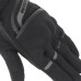 Oxford Dakar 1.0 Three Seasons Motorcycle Glove for Men - Stealth Oxford Dakar 1.0 Three Seasons Motorcycle Glove for Men - Stealth