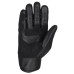 Oxford Dakar 1.0 Three Seasons Motorcycle Glove for Men - Stealth Oxford Dakar 1.0 Three Seasons Motorcycle Glove for Men - Stealth