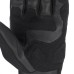 Oxford Dakar 1.0 Three Seasons Motorcycle Glove for Men - Stealth Oxford Dakar 1.0 Three Seasons Motorcycle Glove for Men - Stealth