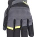Oxford Dakar 1.0 Waterproof Year Round Motorcycle Glove for Men Oxford Dakar 1.0 Waterproof Year Round Motorcycle Glove for Men