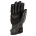 Oxford Dakar 1.0 Waterproof Year Round Motorcycle Glove for Men Oxford Dakar 1.0 Waterproof Year Round Motorcycle Glove for Men