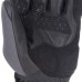Oxford Dakar 1.0 Waterproof Year Round Motorcycle Glove for Men Oxford Dakar 1.0 Waterproof Year Round Motorcycle Glove for Men