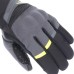 Oxford Dakar 1.0 Waterproof Year Round Motorcycle Glove for Men