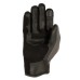 Oxford Dakar 1.0 Three Seasons Motorcycle Glove for Women - Charcoal & Pink Oxford Dakar 1.0 Three Seasons Motorcycle Glove for Women - Charcoal & Pink