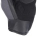 Oxford Dakar 1.0 Three Seasons Motorcycle Glove for Women - Charcoal & Pink Oxford Dakar 1.0 Three Seasons Motorcycle Glove for Women - Charcoal & Pink