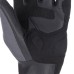 Oxford Dakar 1.0 Three Seasons Motorcycle Glove for Women - Charcoal & Pink Oxford Dakar 1.0 Three Seasons Motorcycle Glove for Women - Charcoal & Pink