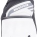 Oxford Dakar 1.0 Three Seasons Motorcycle Glove for Women - Silver Oxford Dakar 1.0 Three Seasons Motorcycle Glove for Women - Silver