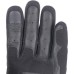 Oxford Dakar 1.0 Three Seasons Motorcycle Glove for Women - Silver Oxford Dakar 1.0 Three Seasons Motorcycle Glove for Women - Silver