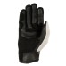 Oxford Dakar 1.0 Three Seasons Motorcycle Glove for Women - Silver Oxford Dakar 1.0 Three Seasons Motorcycle Glove for Women - Silver