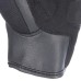 Oxford Dakar 1.0 Three Seasons Motorcycle Glove for Women - Stealth Black Oxford Dakar 1.0 Three Seasons Motorcycle Glove for Women - Stealth Black