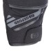 Oxford Dakar 1.0 Three Seasons Motorcycle Glove for Women - Stealth Black Oxford Dakar 1.0 Three Seasons Motorcycle Glove for Women - Stealth Black