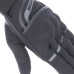 Oxford Dakar 1.0 Three Seasons Motorcycle Glove for Women - Stealth Black Oxford Dakar 1.0 Three Seasons Motorcycle Glove for Women - Stealth Black
