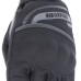 Oxford Dakar 1.0 Three Seasons Motorcycle Glove for Women - Stealth Black Oxford Dakar 1.0 Three Seasons Motorcycle Glove for Women - Stealth Black