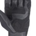 Oxford Dakar 1.0 Three Seasons Motorcycle Glove for Women - Stealth Black Oxford Dakar 1.0 Three Seasons Motorcycle Glove for Women - Stealth Black