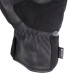 Oxford Dakar 1.0 Waterproof Year Round Motorcycle Glove for Women Oxford Dakar 1.0 Waterproof Year Round Motorcycle Glove for Women