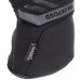 Oxford Dakar 1.0 Waterproof Year Round Motorcycle Glove for Women Oxford Dakar 1.0 Waterproof Year Round Motorcycle Glove for Women