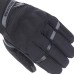 Oxford Dakar 1.0 Waterproof Year Round Motorcycle Glove for Women Oxford Dakar 1.0 Waterproof Year Round Motorcycle Glove for Women