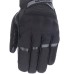Oxford Dakar 1.0 Waterproof Year Round Motorcycle Glove for Women Oxford Dakar 1.0 Waterproof Year Round Motorcycle Glove for Women