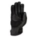 Oxford Dakar 1.0 Waterproof Year Round Motorcycle Glove for Women Oxford Dakar 1.0 Waterproof Year Round Motorcycle Glove for Women