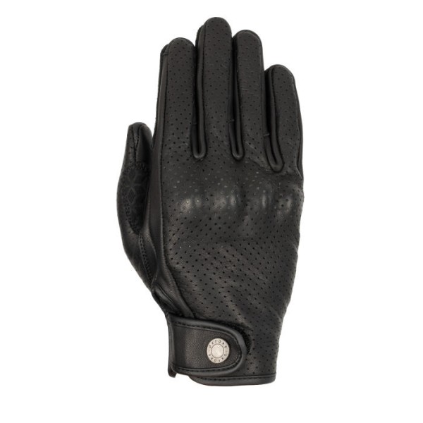 Oxford Products Henlow Air Women's Gloves