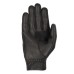 Oxford Products Henlow Air Women's Gloves Oxford Products Henlow Air Women's Gloves