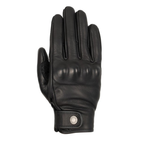 Oxford Products Henlow Women's Gloves