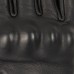 Oxford Products Henlow Women's Gloves Oxford Products Henlow Women's Gloves