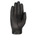 Oxford Products Henlow Women's Gloves Oxford Products Henlow Women's Gloves