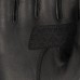 Oxford Products Henlow Women's Gloves Oxford Products Henlow Women's Gloves