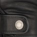 Oxford Products Henlow Women's Gloves Oxford Products Henlow Women's Gloves