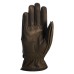 Oxford Products Radley Brown Women's Gloves