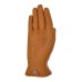 Oxford Products Radley Tan Women's Gloves Oxford Products Radley Tan Women's Gloves