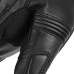 Oxford Products RP-5 3.0 Sports Glove for Women in Black