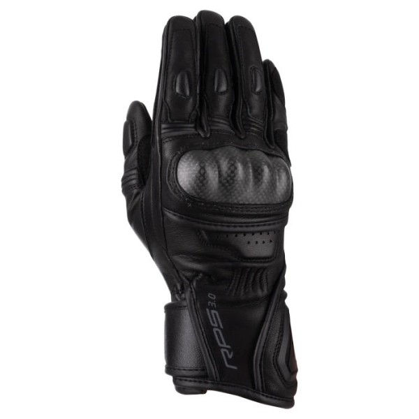 Oxford Products RP-5 3.0 Sports Glove for Women in Black Oxford Products RP-5 3.0 Sports Glove for Women in Black